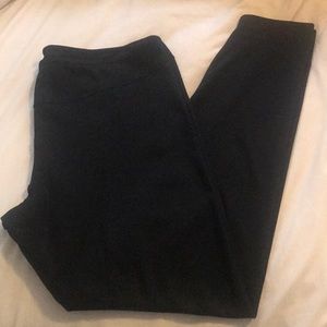 EMS Women’s Techwick Baselayer